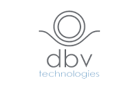 dbv