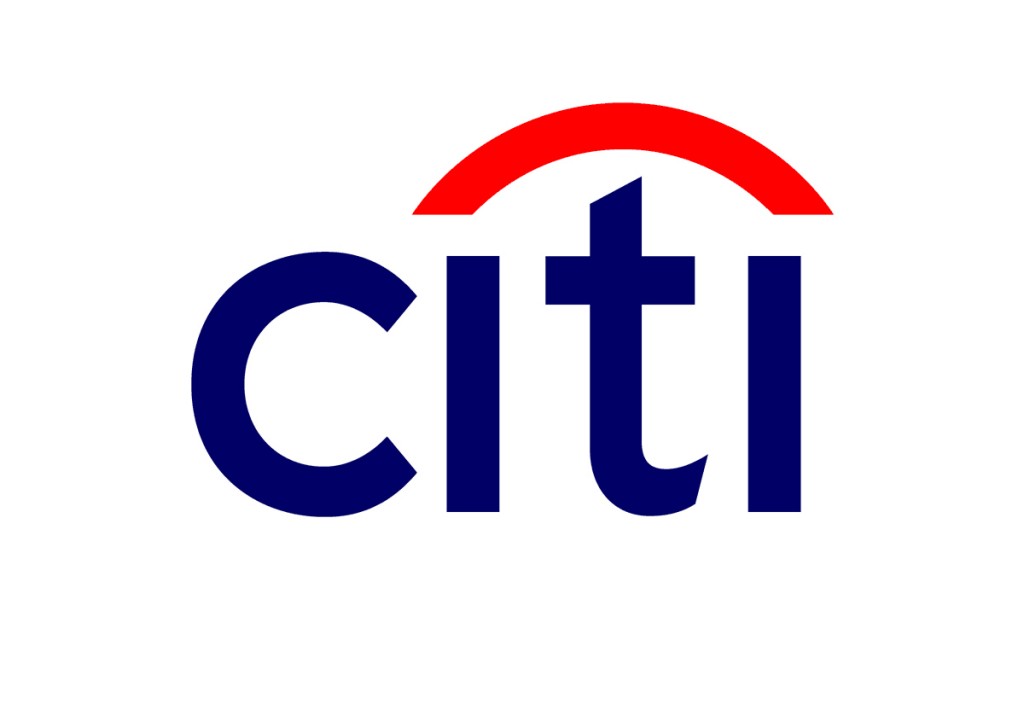 Citigroup Inc (NYSE:C) Fundamentals Improve More Than Other Large Banks ...