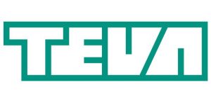 TEVA logo