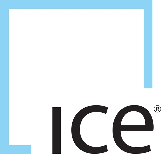 Intercontinental Exchange Inc (NYSE:ICE) Growing 24% Top Line Year on ...