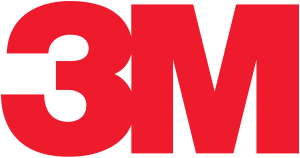 MMM logo