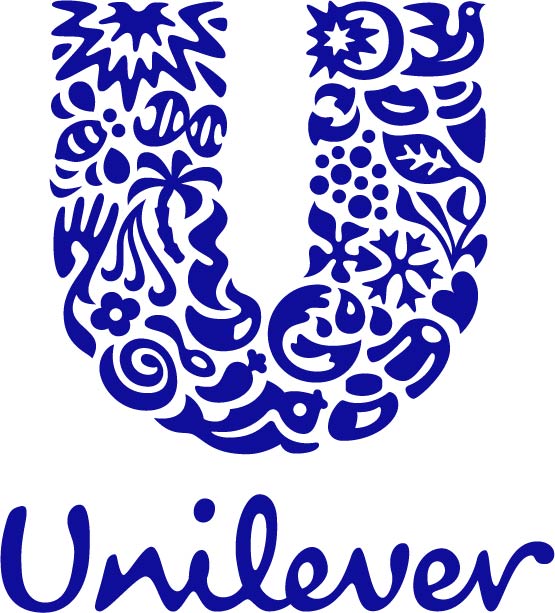 Unilever Plc (ADR) (NYSE:UL) Focuses On Revenue Growth From Emerging ...